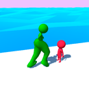 Fat Foot-APK