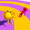 Giant IO APK