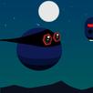 Rublin APK