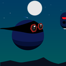 Rublin-APK