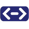 MobileTek Installer APK