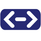 MobileTek Installer ícone
