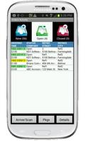 MobileTek Installer imagem de tela 1