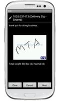 MobileTek Installer imagem de tela 2