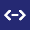 MobileTek Web Boost APK
