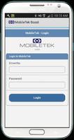 MobileTek Web Boost bài đăng