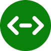 MobileTek RS APK
