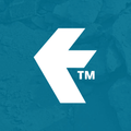 TimeDock - QR Code time clock system