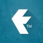 TimeDock icon