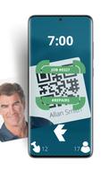 TimeDock poster
