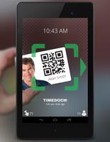 TimeDock screenshot 3