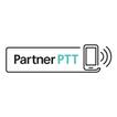 Partner PTT