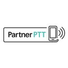 Partner PTT アイコン