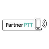 Partner PTT Zeichen