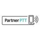 Partner PTT APK