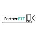 Partner ptt-mt APK