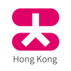 大新銀行 icon