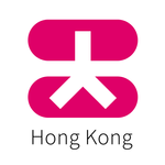 大新銀行 icon