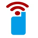 Mobile VTU - Airtime & Data Re