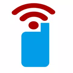 Скачать Mobile VTU - Airtime & Data Re APK