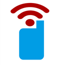 Mobile VTU - Airtime & Data Re APK