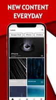 Mobile Brand Wallpapers - 4K screenshot 2