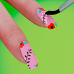 Fashion Way: Nails