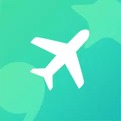 국내항공권 할인 예약 - 제주항공권, 제주도항공권 XAPK download