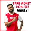 Guide MPL-Game: MPL-Pro App, MPL-Live Earn Money APK