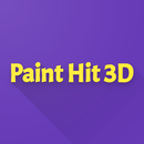 Paint Hit APK