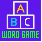 ingilizce Kelime Oyunu aplikacja