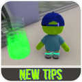 Wobbly Adventures Life Tips
