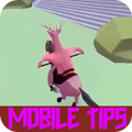 deeeer simulator 2 Guide