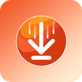 dfast Mod Apk dfast Gui