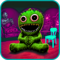Garten of Banban Mobile Guide