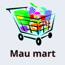Mau mart APK