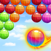 Ball Shoot APK