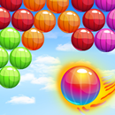 Ball Shoot APK