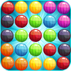 Bubble Splash APK