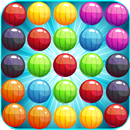 Bubble Splash APK