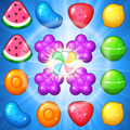 Candy Pop