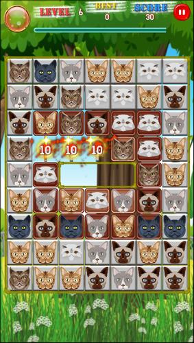 Pintura Pop Para Android Apk Baixar