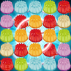 Jelly Boom APK