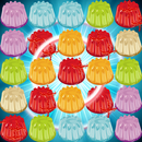 Jelly Boom APK