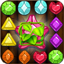Jewels Pop APK