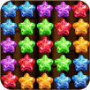 Jewels Star Swipe APK