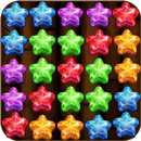 Jewels Star Swipe APK