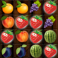 Fruit Legend
