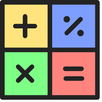 APK 2048 Plus