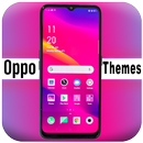HD Oppo Wallpaper and Themes APK